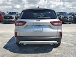 2024 Ford Escape FWD, SUV for sale #R3360 - photo 9