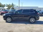 2021 Jeep Cherokee 4WD, SUV for sale #R3363A - photo 7