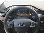 2024 Ford Escape FWD, SUV for sale #R3365 - photo 17