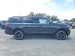 2024 Ford Expedition MAX RWD, SUV for sale #R3394 - photo 1