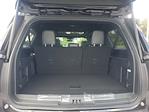 2024 Ford Expedition MAX RWD, SUV for sale #R3394 - photo 10