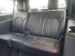 2024 Ford Expedition MAX RWD, SUV for sale #R3394 - photo 13