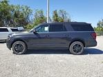 2024 Ford Expedition MAX RWD, SUV for sale #R3394 - photo 36