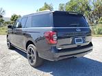 2024 Ford Expedition MAX RWD, SUV for sale #R3394 - photo 37