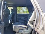 2024 Ford Expedition MAX RWD, SUV for sale #R3394 - photo 40