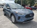 2024 Ford Escape FWD, SUV for sale #R3396 - photo 2