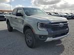 2024 Ford Ranger SuperCrew Cab RWD, Pickup for sale #R3399 - photo 2