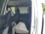 2024 Ford Ranger SuperCrew Cab RWD, Pickup for sale #R3399 - photo 11