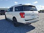 2024 Ford Expedition MAX RWD, SUV for sale #R3400 - photo 40