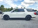 2024 Ford Expedition MAX RWD, SUV for sale #R3400 - photo 8