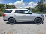 2024 Ford Expedition RWD, SUV for sale #SL2224 - photo 1