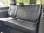 2024 Ford Expedition RWD, SUV for sale #SL2224 - photo 13