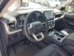 2024 Ford Expedition RWD, SUV for sale #SL2224 - photo 23