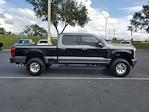 New 2024 Ford F-250 XLT Crew Cab 4WD, Pickup for sale #R3403 - photo 1