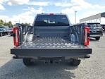 New 2024 Ford F-250 XLT Crew Cab 4WD, Pickup for sale #R3403 - photo 10