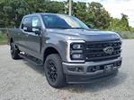 New 2024 Ford F-250 XLT Crew Cab 4WD, Pickup for sale #R3403 - photo 2