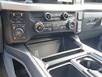 New 2024 Ford F-250 XLT Crew Cab 4WD, Pickup for sale #R3403 - photo 20