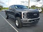 New 2024 Ford F-250 XLT Crew Cab 4WD, Pickup for sale #R3403 - photo 23