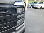 New 2024 Ford F-250 XLT Crew Cab 4WD, Pickup for sale #R3403 - photo 25