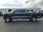 New 2024 Ford F-250 XLT Crew Cab 4WD, Pickup for sale #R3403 - photo 28