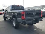 New 2024 Ford F-250 XLT Crew Cab 4WD, Pickup for sale #R3403 - photo 29