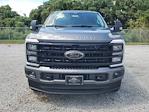 New 2024 Ford F-250 XLT Crew Cab 4WD, Pickup for sale #R3403 - photo 4