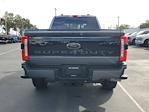 New 2024 Ford F-250 XLT Crew Cab 4WD, Pickup for sale #R3403 - photo 30