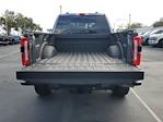 New 2024 Ford F-250 XLT Crew Cab 4WD, Pickup for sale #R3403 - photo 31