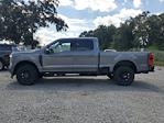 New 2024 Ford F-250 XLT Crew Cab 4WD, Pickup for sale #R3403 - photo 7