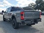 New 2024 Ford F-250 XLT Crew Cab 4WD, Pickup for sale #R3403 - photo 8