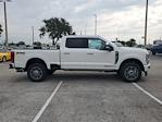 2024 Ford F-350 Crew Cab 4WD, Pickup for sale #R3405 - photo 1