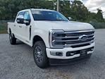 2024 Ford F-350 Crew Cab 4WD, Pickup for sale #R3405 - photo 2