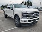 2024 Ford F-350 Crew Cab 4WD, Pickup for sale #R3405 - photo 24