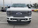 2024 Ford F-350 Crew Cab 4WD, Pickup for sale #R3405 - photo 25