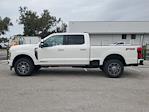 2024 Ford F-350 Crew Cab 4WD, Pickup for sale #R3405 - photo 29