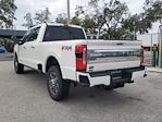 2024 Ford F-350 Crew Cab 4WD, Pickup for sale #R3405 - photo 30