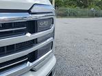 2024 Ford F-350 Crew Cab 4WD, Pickup for sale #R3405 - photo 4