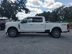 2024 Ford F-350 Crew Cab 4WD, Pickup for sale #R3405 - photo 8