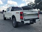 2024 Ford F-350 Crew Cab 4WD, Pickup for sale #R3405 - photo 9