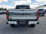 2024 Ford F-350 Crew Cab 4WD, Pickup for sale #R3405 - photo 3