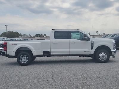 New 2024 Ford F-350 Lariat Crew Cab 4WD, Pickup for sale #R3406 - photo 1