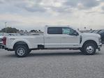 New 2024 Ford F-350 Lariat Crew Cab 4WD, Pickup for sale #R3406 - photo 1