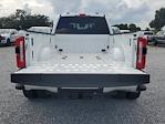 New 2024 Ford F-350 Lariat Crew Cab 4WD, Pickup for sale #R3406 - photo 10