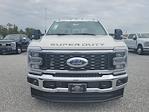 New 2024 Ford F-350 Lariat Crew Cab 4WD, Pickup for sale #R3406 - photo 25