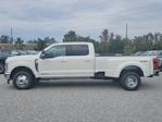 New 2024 Ford F-350 Lariat Crew Cab 4WD, Pickup for sale #R3406 - photo 27