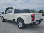 New 2024 Ford F-350 Lariat Crew Cab 4WD, Pickup for sale #R3406 - photo 28