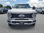 New 2024 Ford F-350 Lariat Crew Cab 4WD, Pickup for sale #R3406 - photo 6