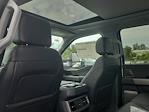 New 2024 Ford F-350 Lariat Crew Cab 4WD, Pickup for sale #R3406 - photo 32