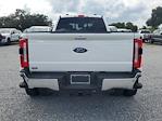 New 2024 Ford F-350 Lariat Crew Cab 4WD, Pickup for sale #R3406 - photo 9