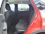 2024 Ford Escape FWD, SUV for sale #R3407 - photo 10